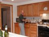 Filename=andy2.jpg
Filesize=61KB
Dimensions=800x600
Date added=Jul 03, 2007 andy2.jpg