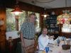 Filename=andy22.jpg
Filesize=74KB
Dimensions=700x525
Date added=Jul 03, 2007 andy22.jpg