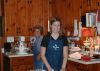 Filename=andy23.jpg
Filesize=53KB
Dimensions=700x498
Date added=Jul 03, 2007 andy23.jpg