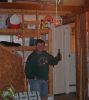 Filename=andy3.jpg
Filesize=64KB
Dimensions=700x785
Date added=Jul 03, 2007 andy3.jpg