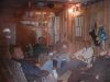 Filename=andy4.jpg
Filesize=76KB
Dimensions=900x675
Date added=Jul 03, 2007 andy4.jpg