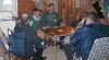 Filename=andy5.jpg
Filesize=75KB
Dimensions=900x502
Date added=Jul 03, 2007 andy5.jpg