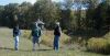 Filename=andy8.jpg
Filesize=91KB
Dimensions=900x459
Date added=Jul 03, 2007 andy8.jpg