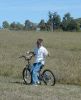 Filename=andy9.jpg
Filesize=81KB
Dimensions=649x793
Date added=Jul 03, 2007 andy9.jpg
