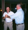 Filename=dance1.jpg
Filesize=10KB
Dimensions=200x207
Date added=Jul 03, 2007 dance1.jpg