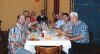 Filename=dinneratcasino.jpg
Filesize=58KB
Dimensions=576x312
Date added=Jul 03, 2007 dinneratcasino.jpg