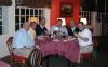 Filename=fridayDinner.jpg
Filesize=66KB
Dimensions=800x503
Date added=Jul 03, 2007 fridayDinner.jpg