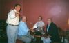 Filename=friends.jpg
Filesize=13KB
Dimensions=350x217
Date added=Jul 03, 2007 friends.jpg
