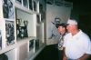 Filename=hall1.jpg
Filesize=22KB
Dimensions=400x267
Date added=Jul 03, 2007 hall1.jpg