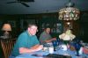 Filename=hans1.jpg
Filesize=19KB
Dimensions=340x227
Date added=Jul 03, 2007 hans1.jpg