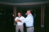 Filename=hans3.jpg
Filesize=21KB
Dimensions=600x400
Date added=Jul 03, 2007 hans3.jpg