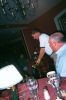 Filename=hans5.jpg
Filesize=52KB
Dimensions=550x825
Date added=Jul 03, 2007 hans5.jpg