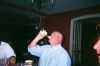 Filename=hans6.jpg
Filesize=25KB
Dimensions=600x400
Date added=Jul 03, 2007 hans6.jpg