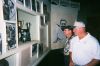 Filename=hans7.jpg
Filesize=46KB
Dimensions=700x467
Date added=Jul 03, 2007 hans7.jpg