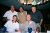 Filename=hans8.jpg
Filesize=55KB
Dimensions=800x533
Date added=Jul 03, 2007 hans8.jpg