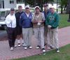 Filename=ike1.jpg
Filesize=75KB
Dimensions=700x605
Date added=Jul 03, 2007 ike1.jpg