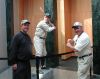 Filename=ike10.jpg
Filesize=70KB
Dimensions=800x635
Date added=Jul 03, 2007 ike10.jpg