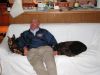 Filename=ike11.jpg
Filesize=60KB
Dimensions=1000x750
Date added=Jul 03, 2007 ike11.jpg