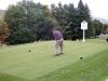 Filename=ike12.jpg
Filesize=75KB
Dimensions=700x525
Date added=Jul 03, 2007 ike12.jpg