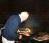 Filename=ike12~0.jpg
Filesize=23KB
Dimensions=552x491
Date added=Jul 04, 2007 ike12~0.jpg