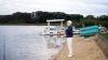 Filename=ike13~0.jpg
Filesize=32KB
Dimensions=823x467
Date added=Jul 04, 2007 ike13~0.jpg