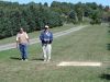 Filename=ike15.jpg
Filesize=95KB
Dimensions=700x525
Date added=Jul 03, 2007 ike15.jpg