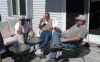 Filename=ike17.jpg
Filesize=54KB
Dimensions=700x435
Date added=Jul 03, 2007 ike17.jpg