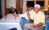Filename=ike1~0.jpg
Filesize=30KB
Dimensions=735x467
Date added=Jul 04, 2007 ike1~0.jpg
