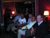 Filename=ike2.jpg
Filesize=50KB
Dimensions=800x600
Date added=Jul 03, 2007 ike2.jpg