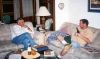 Filename=ike3~0.jpg
Filesize=32KB
Dimensions=764x455
Date added=Jul 04, 2007 ike3~0.jpg