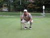 Filename=ike5.jpg
Filesize=74KB
Dimensions=800x600
Date added=Jul 03, 2007 ike5.jpg
