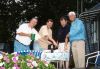 Filename=ike6~0.jpg
Filesize=30KB
Dimensions=614x426
Date added=Jul 04, 2007 ike6~0.jpg