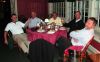 Filename=ike7.jpg
Filesize=88KB
Dimensions=1000x620
Date added=Jul 03, 2007 ike7.jpg