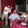 Filename=ike8.jpg
Filesize=87KB
Dimensions=800x785
Date added=Jul 03, 2007 ike8.jpg