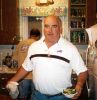 Filename=ike9~0.jpg
Filesize=25KB
Dimensions=512x526
Date added=Jul 04, 2007 ike9~0.jpg