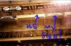 Filename=lookupatskybox.jpg
Filesize=129KB
Dimensions=885x591
Date added=Jul 03, 2007 lookupatskybox.jpg