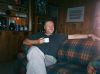 Filename=magsCoffee.jpg
Filesize=14KB
Dimensions=300x222
Date added=Jul 03, 2007 magsCoffee.jpg