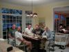 Filename=meetings_of_minds.jpg
Filesize=131KB
Dimensions=864x648
Date added=Jul 03, 2007 meetings_of_minds.jpg