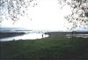 Filename=mouthofriver.jpg
Filesize=108KB
Dimensions=875x599
Date added=Jul 03, 2007 mouthofriver.jpg