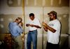 Filename=preppingLines.jpg
Filesize=92KB
Dimensions=845x592
Date added=Jul 03, 2007 preppingLines.jpg