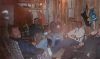 Filename=thursSmoking.jpg
Filesize=25KB
Dimensions=500x298
Date added=Jul 03, 2007 thursSmoking.jpg