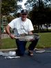 Filename=trophy.jpg
Filesize=122KB
Dimensions=539x727
Date added=Jul 03, 2007 trophy.jpg