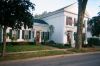 Filename=whouse.jpg
Filesize=14KB
Dimensions=250x167
Date added=Jul 03, 2007 whouse.jpg