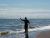 Filename=Old_Dave_and_the_Sea.jpg
Filesize=239KB
Dimensions=1280x960
Date added=Jul 04, 2007 Old_Dave_and_the_Sea.jpg