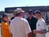 Filename=gameday03.jpg
Filesize=139KB
Dimensions=640x480
Date added=Aug 12, 2007 gameday03.jpg