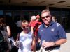 Filename=gameday07.jpg
Filesize=168KB
Dimensions=640x480
Date added=Aug 12, 2007 gameday07.jpg