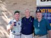 Filename=gameday09.jpg
Filesize=189KB
Dimensions=640x480
Date added=Aug 12, 2007 gameday09.jpg