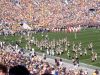 Filename=gameday10.jpg
Filesize=306KB
Dimensions=640x480
Date added=Aug 12, 2007 gameday10.jpg