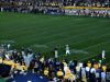 Filename=gameday11.jpg
Filesize=126KB
Dimensions=640x480
Date added=Aug 12, 2007 gameday11.jpg