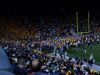 Filename=gameday12.jpg
Filesize=927KB
Dimensions=1600x1200
Date added=Aug 12, 2007 gameday12.jpg